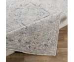 Surya Palazzo 5' x 8'2" Rug