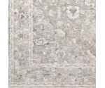 Surya Palazzo 5' x 8'2" Rug