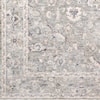 Surya Palazzo 5' x 8'2" Rug