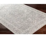Surya Palazzo 5' x 8'2" Rug
