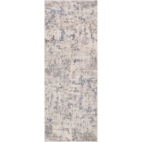 3'3" x 10' Rug