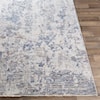 Surya Palazzo 3'3" x 10' Rug