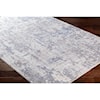 Surya Palazzo 3'3" x 10' Rug