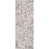 3'3" x 5' Rug