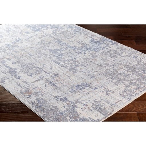 Surya Palazzo 3'3" x 8' Rug