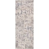 Surya Palazzo 7'10" x 10'3" Rug