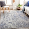 Surya Palazzo 7'10" x 10'3" Rug