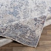 Surya Palazzo 7'10" x 10'3" Rug