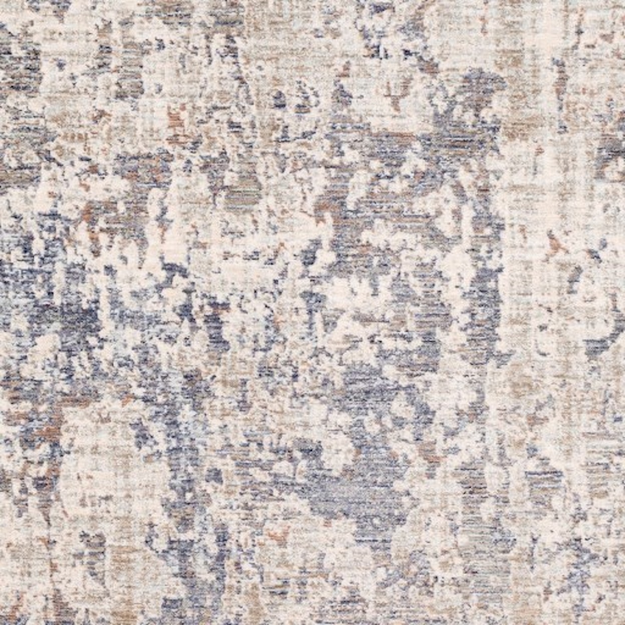 Surya Palazzo 7'10" x 10'3" Rug