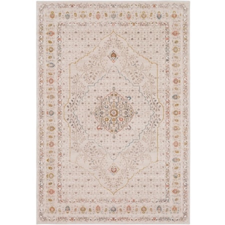 7' 10" x 10' 3" Rug