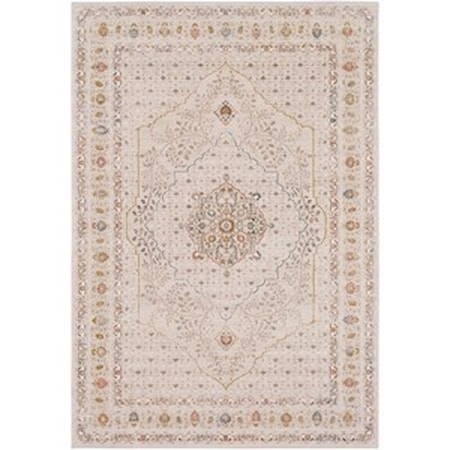 7' 10" x 10' 3" Rug