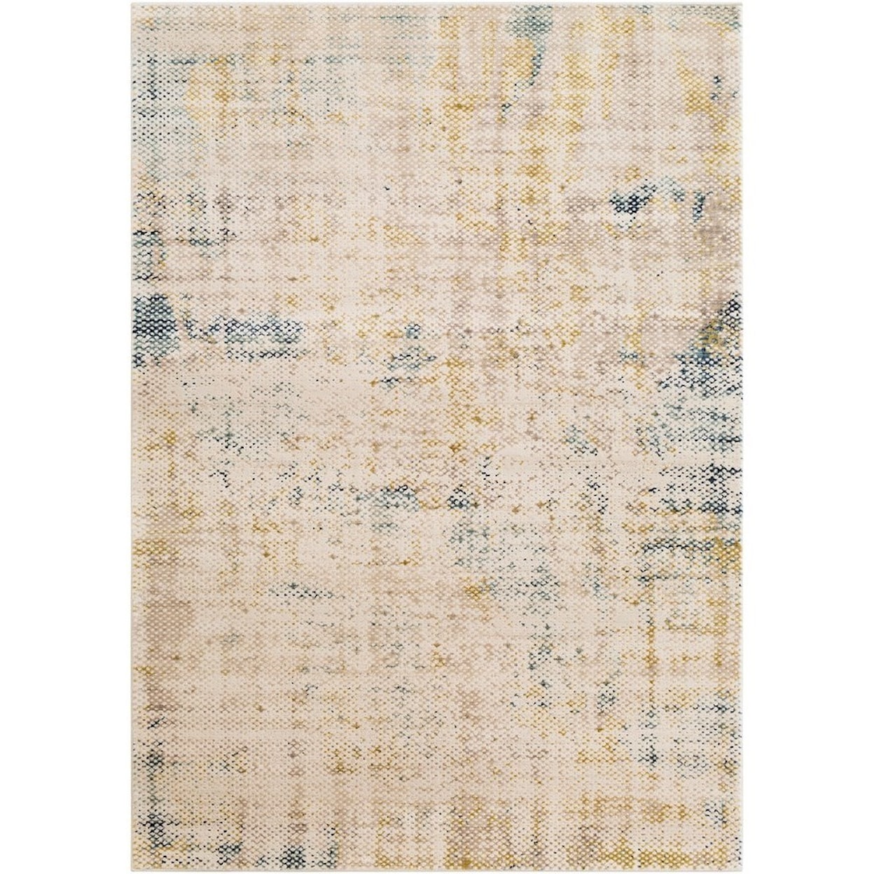 Surya Palermo 5' 3" x 7' 6" Rug