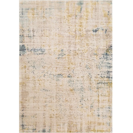 7' 10" x 10' 3" Rug