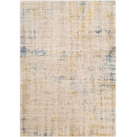 7' 10" x 10' 3" Rug