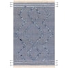 Surya Palo Alto PLA-2300 8' x 10' Rug