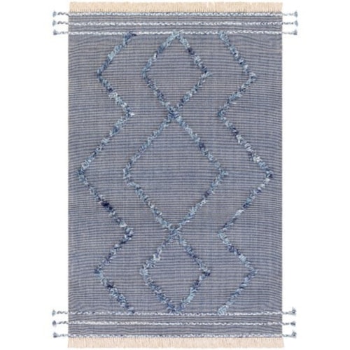 PLA-2300 8' x 10' Rug