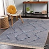 Surya Palo Alto PLA-2300 8' x 10' Rug