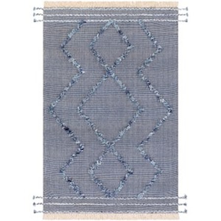 PLA-2300 8' x 10' Rug