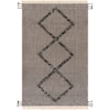 Surya Palo Alto PLA-2301 2' x 3' Rug