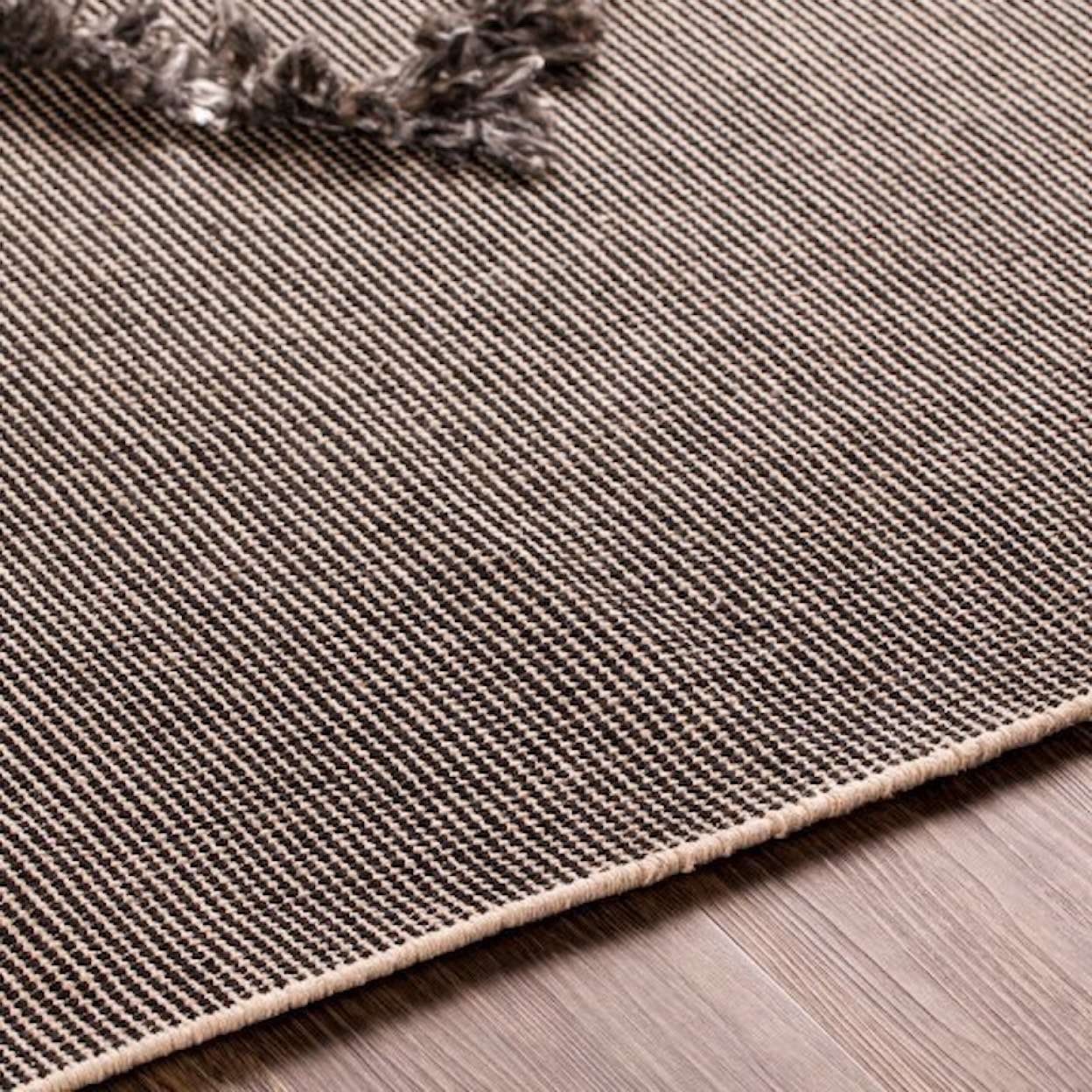 Surya Palo Alto PLA-2301 2' x 3' Rug