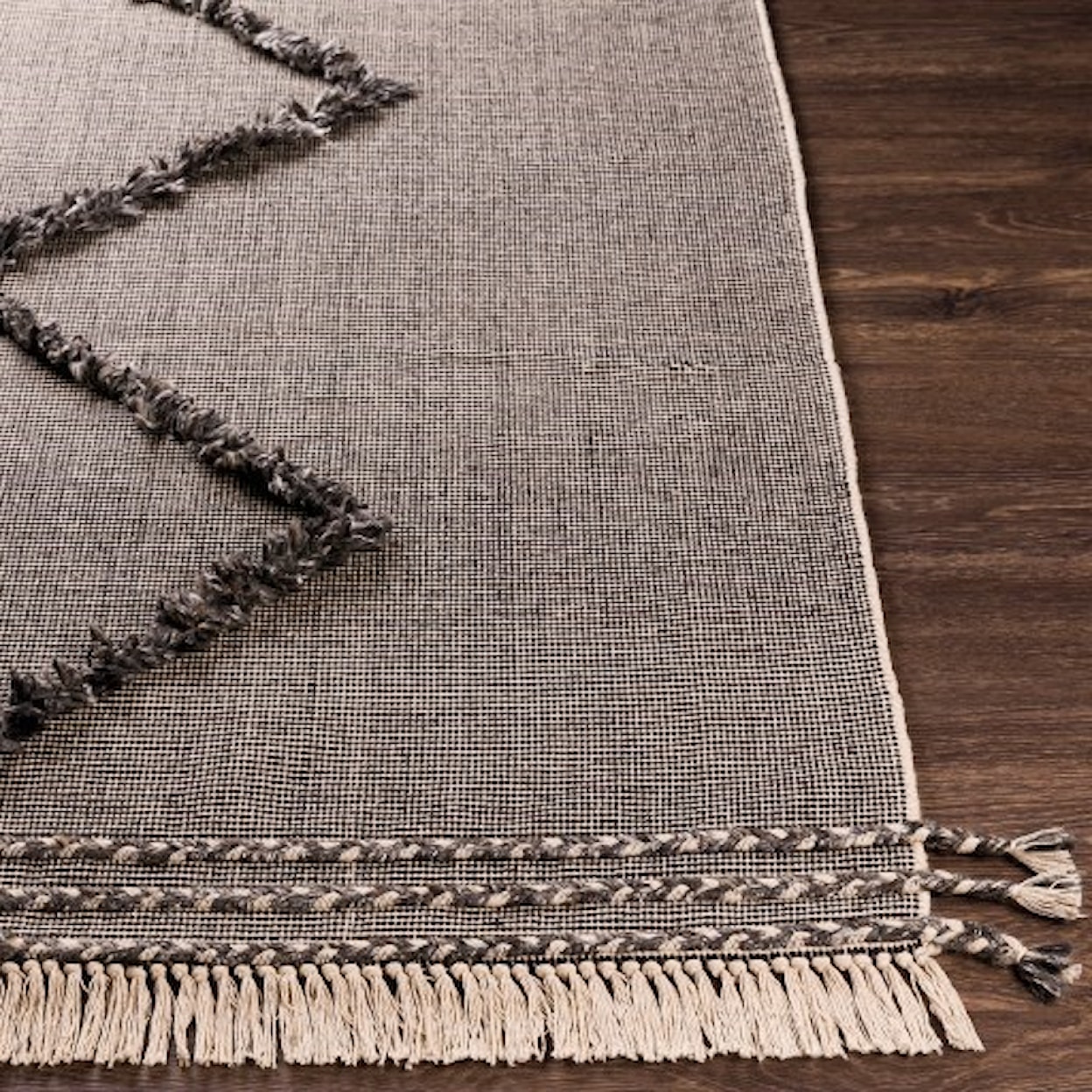 Surya Palo Alto PLA-2301 8' x 10' Rug