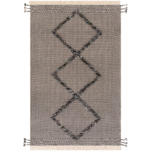 PLA-2301 8'6" x 12' Rug