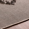 Surya Palo Alto PLA-2301 8'6" x 12' Rug