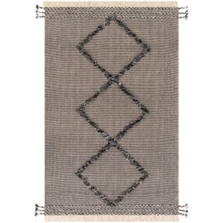PLA-2301 8'6" x 12' Rug