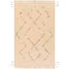 Surya Palo Alto PLA-2302 8' x 10' Rug