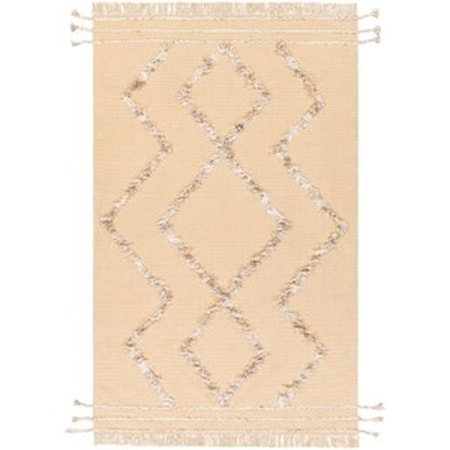 PLA-2302 8' x 10' Rug
