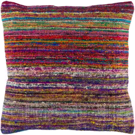 Pillow