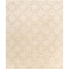 Surya Pampa 2' x 3' Rug