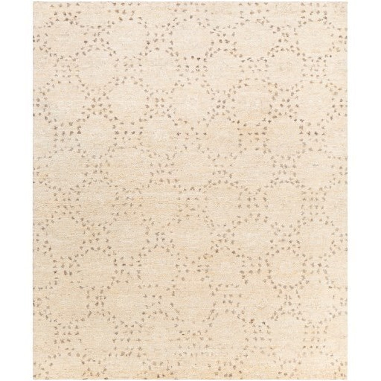 Surya Pampa 2' x 3' Rug