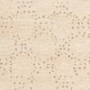 Surya Pampa 8' x 10' Rug