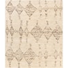 Surya Pampa 10' x 14' Rug