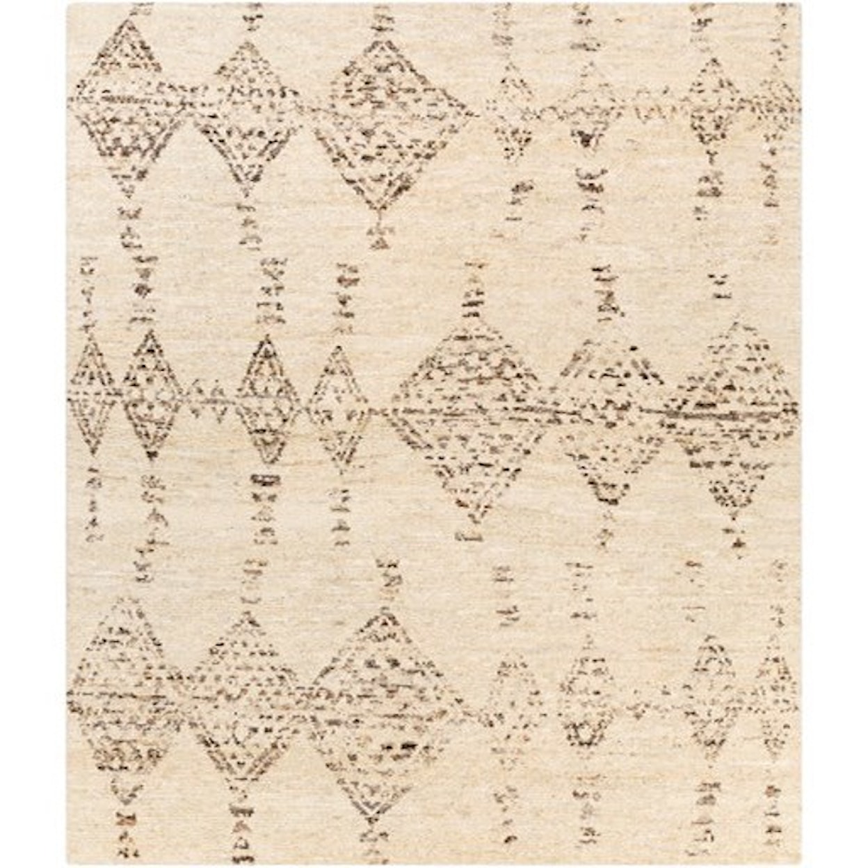 Surya Pampa 2'6" x 8' Rug