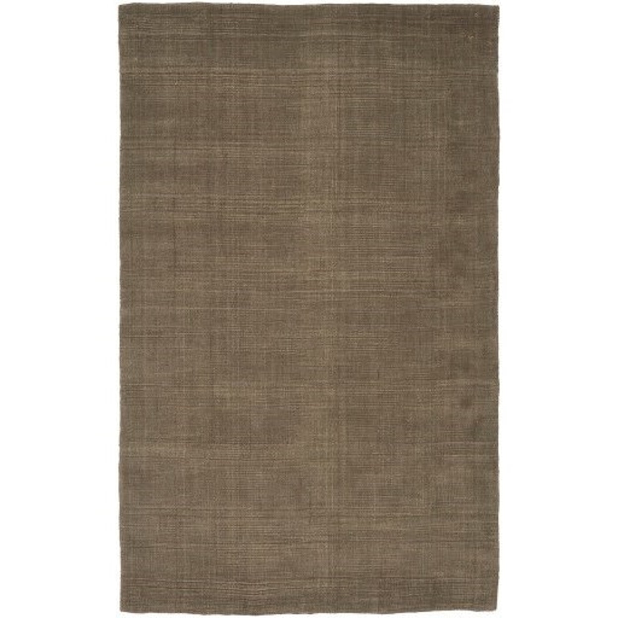 Surya Panama 5' x 8' Rug