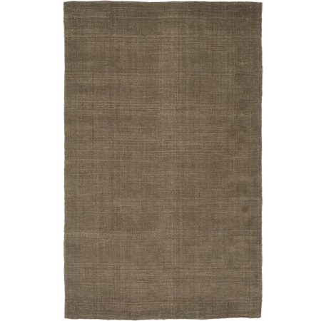 5' x 8' Rug