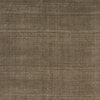 Surya Panama 5' x 8' Rug