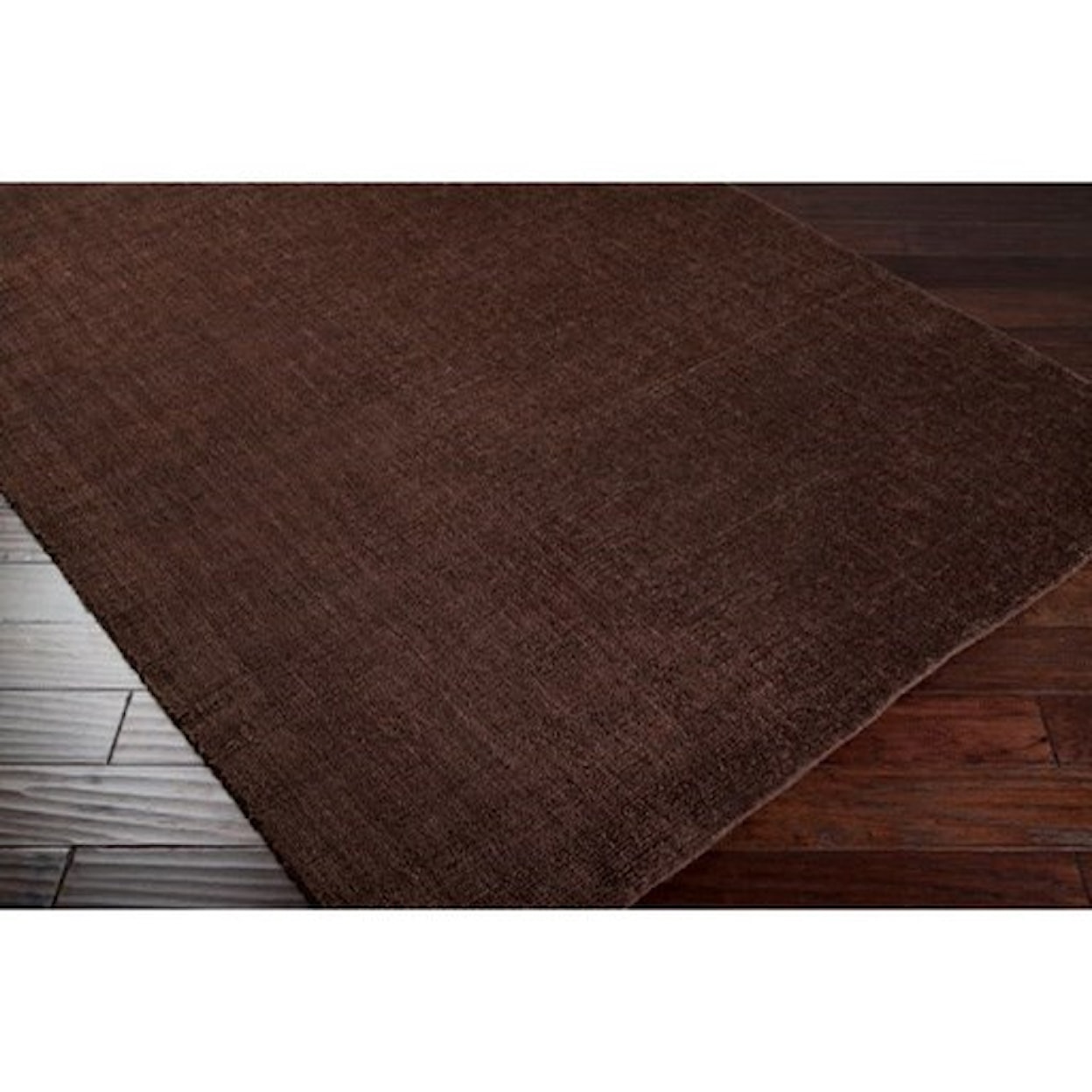 Surya Panama 5' x 8' Rug