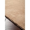 Surya Panama 2'6" x 4' Rug