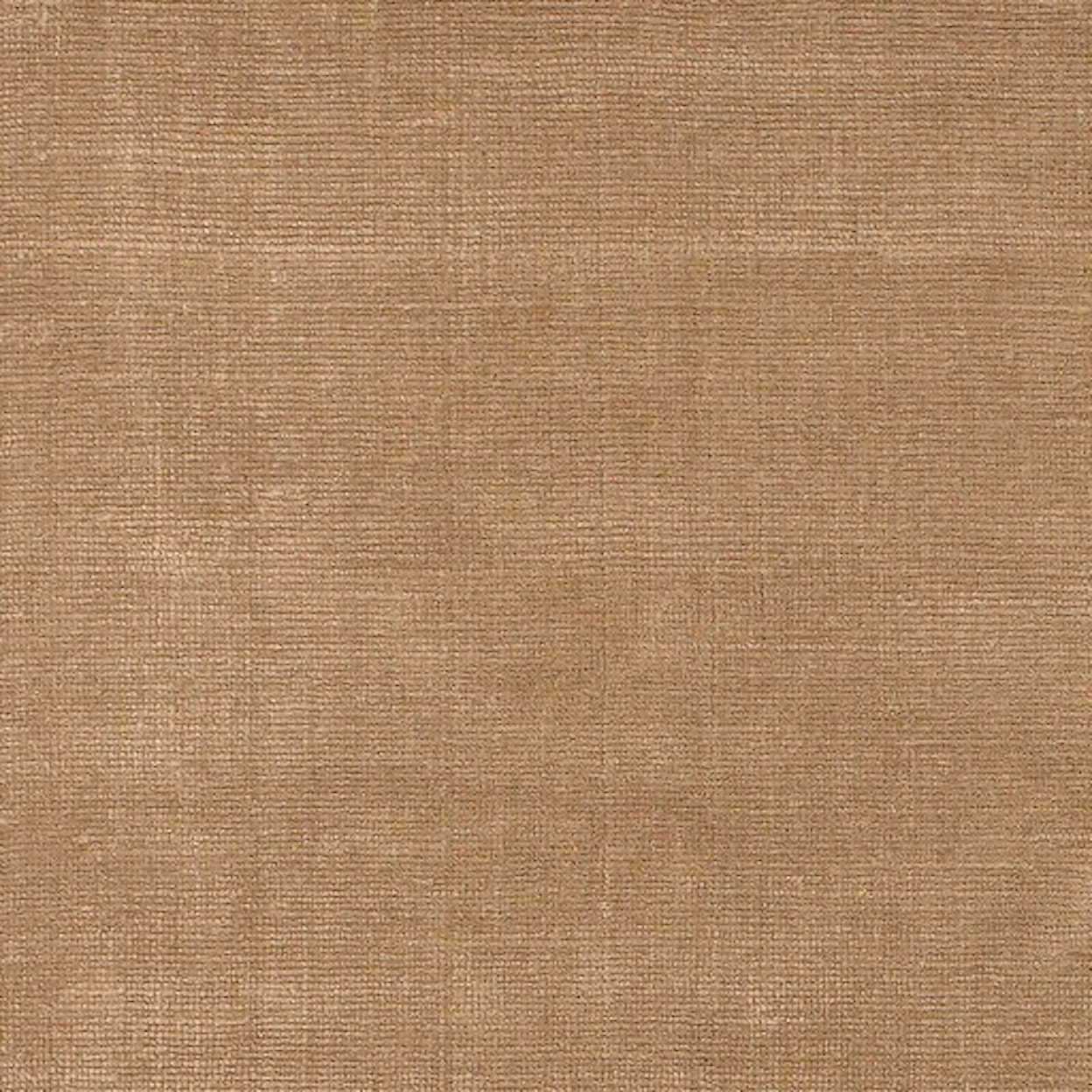 Surya Panama 2'6" x 4' Rug