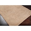 Surya Panama 2'6" x 4' Rug