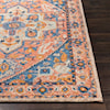 Surya Panipat 2' x 3' Rug