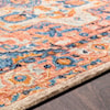 Surya Panipat 2' x 3' Rug