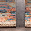 Surya Panipat 2' x 3' Rug