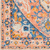 Surya Panipat 2' x 3' Rug