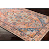 Surya Panipat 2' x 3' Rug