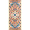 Surya Panipat 5' x 7'6" Rug