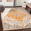 Surya Panipat 5' x 7'6" Rug